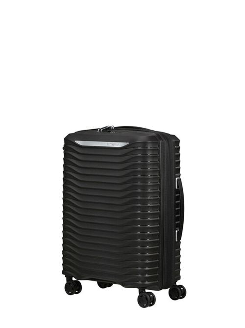 55 cm SAMSONITE | KJ1 09 001NERO